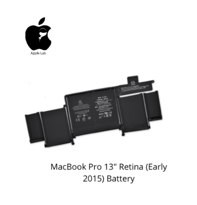 MacBook Pro 13